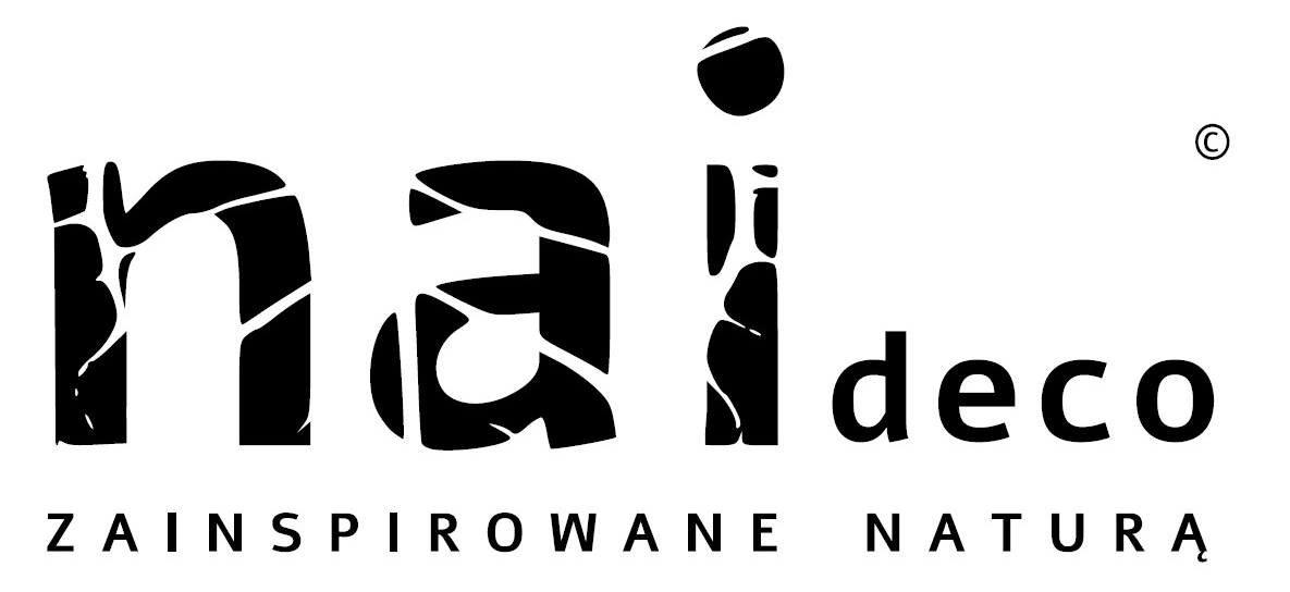 Logo Naideco